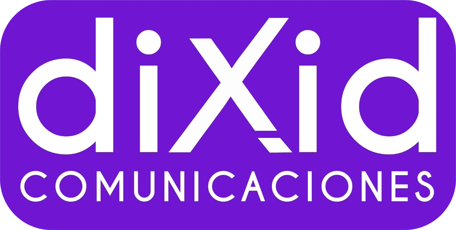 Dixid Comunicaciones